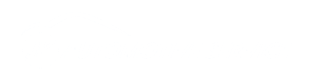 JK Automotive