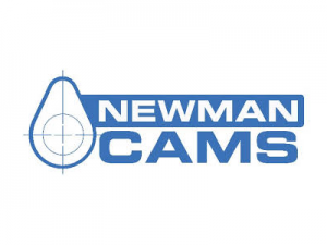newmancams